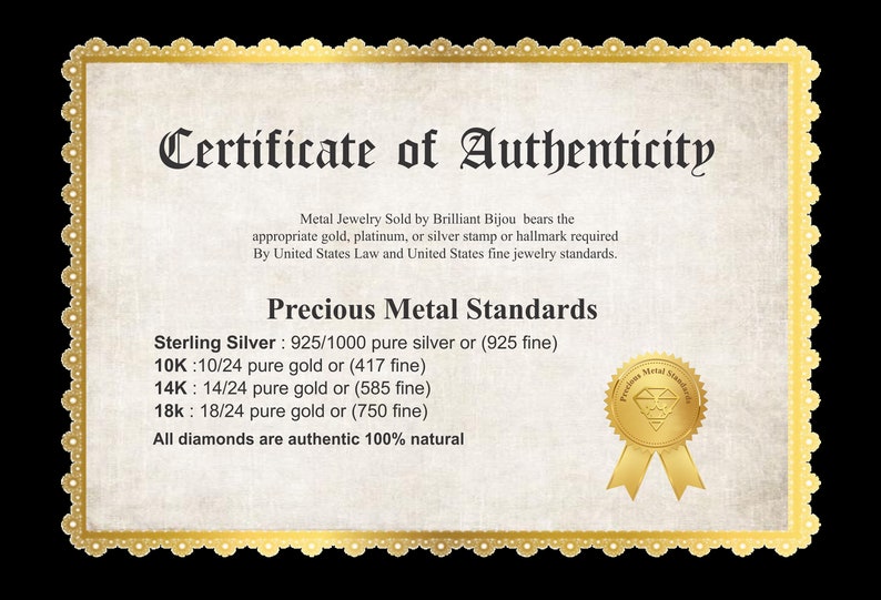 14k Yellow Gold Anchor Chain Anklet 3.2mm Gold Ankle Bracelet Etsy