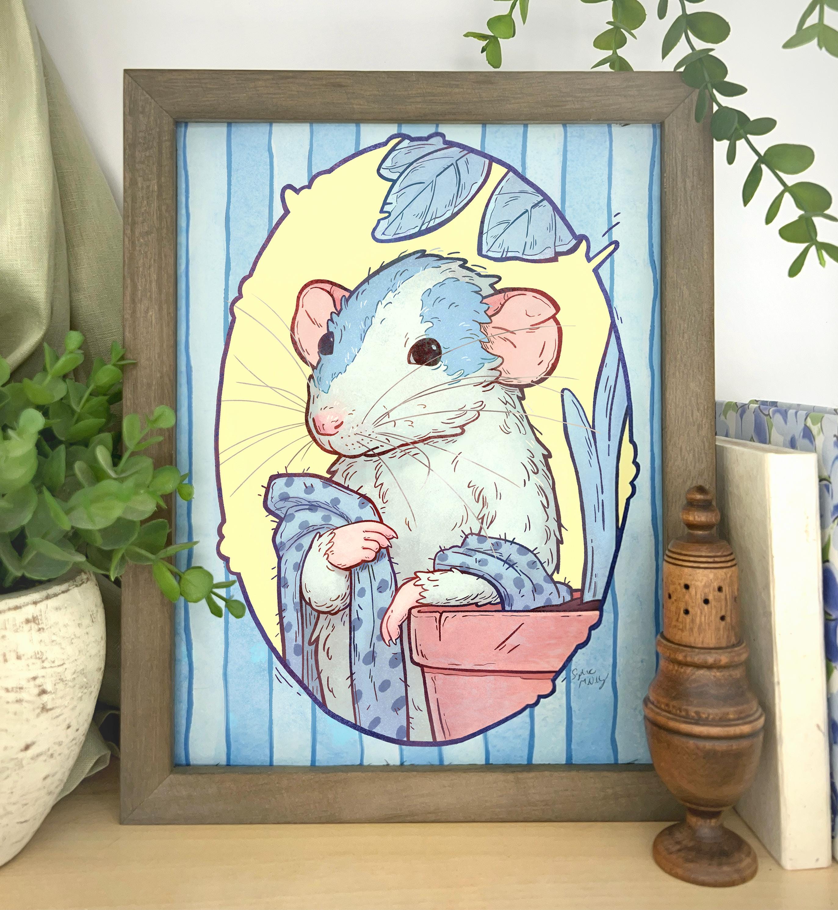 Rats_smart_gadgetさま専用 (Pro-co 【エフェクタースーパー Rats_smart_gadgetさま専用 (Pro-co 【エフェクタースーパー