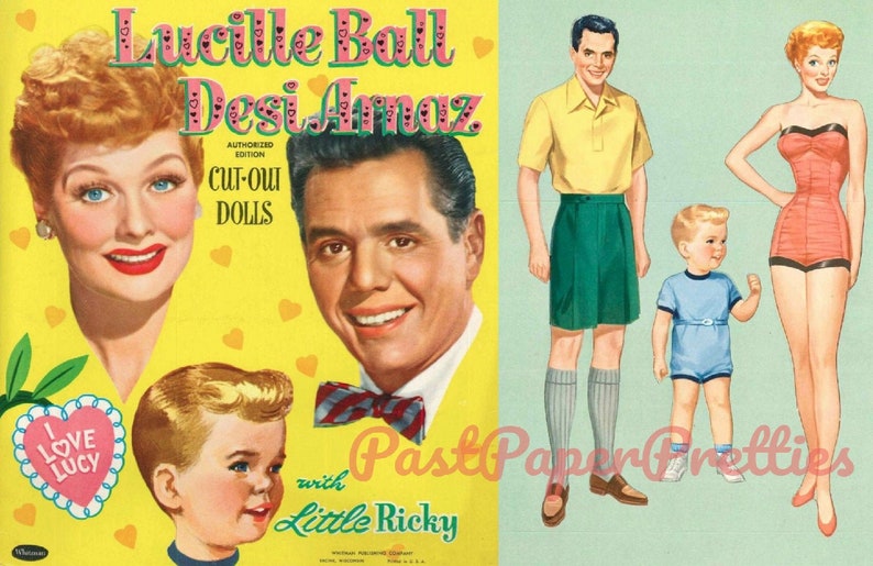 7300 Top Lucille Ball Coloring Pages Pictures