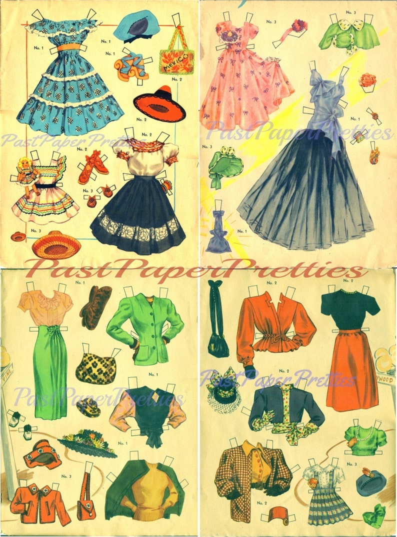 Silver screen meaning image