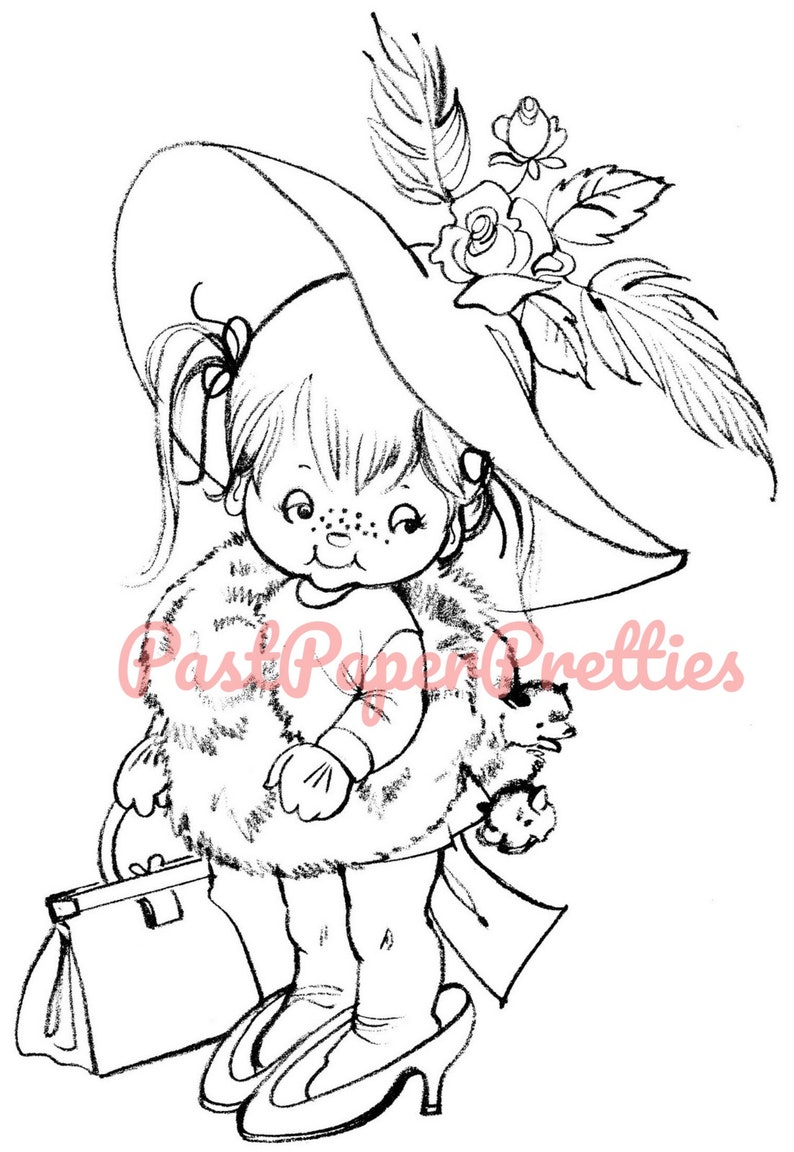 Tina Turner Coloring Sheets To Color Coloring Pages