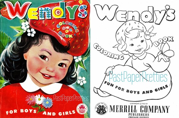 96 Vintage Coloring Pages Pdf Download Free Images 96 Vintage Coloring Pages Pdf Download Free Images