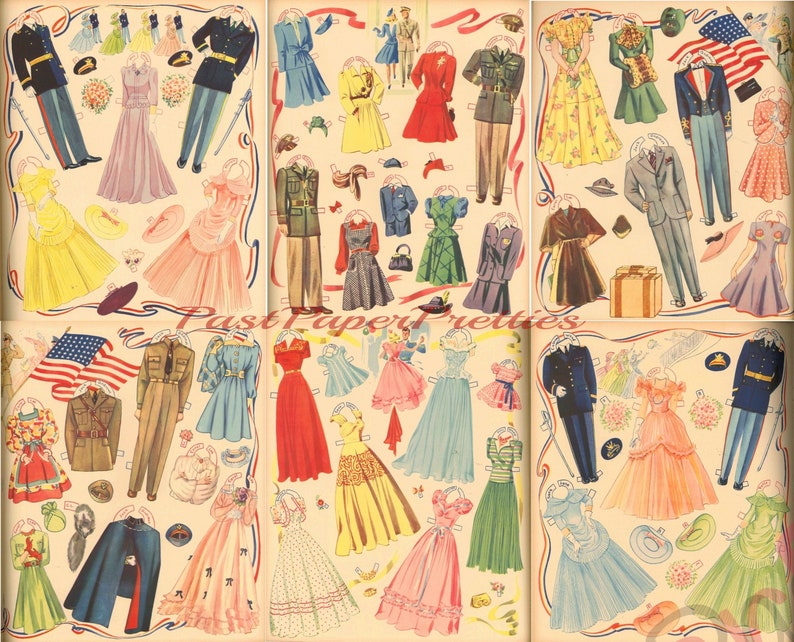 My wedding day essay image