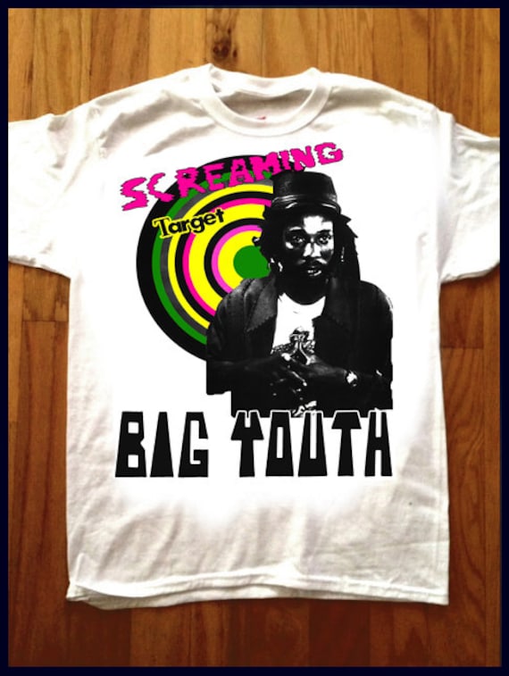 ROCKERS 　OR GLORY　Tシャツ　REGGAE　レゲエ　