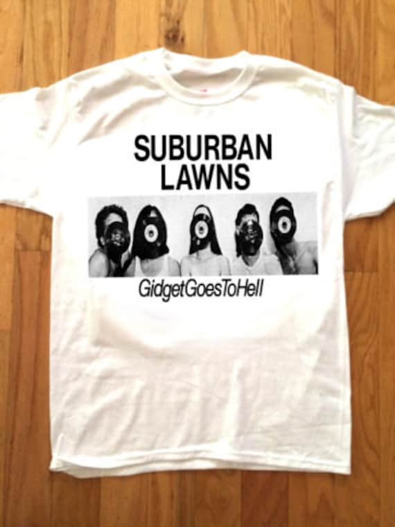 tissue t shirts for women