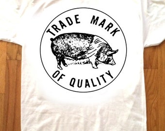 【美品】SCULPTOR Nothing But The Truth Tee M il_340x270.2538933971_rrw7.jpg