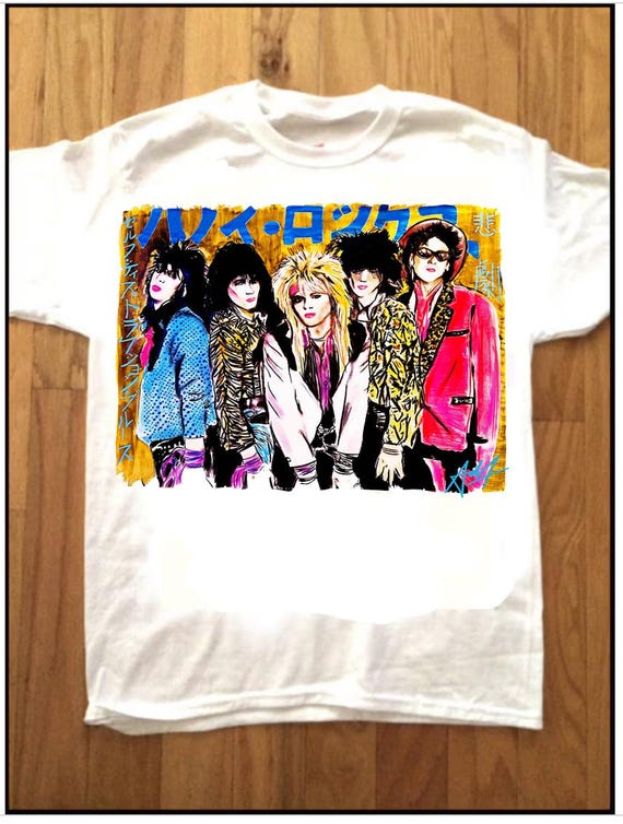 マイケルモンロー Tシャツ パンク ロック 【公式通販】