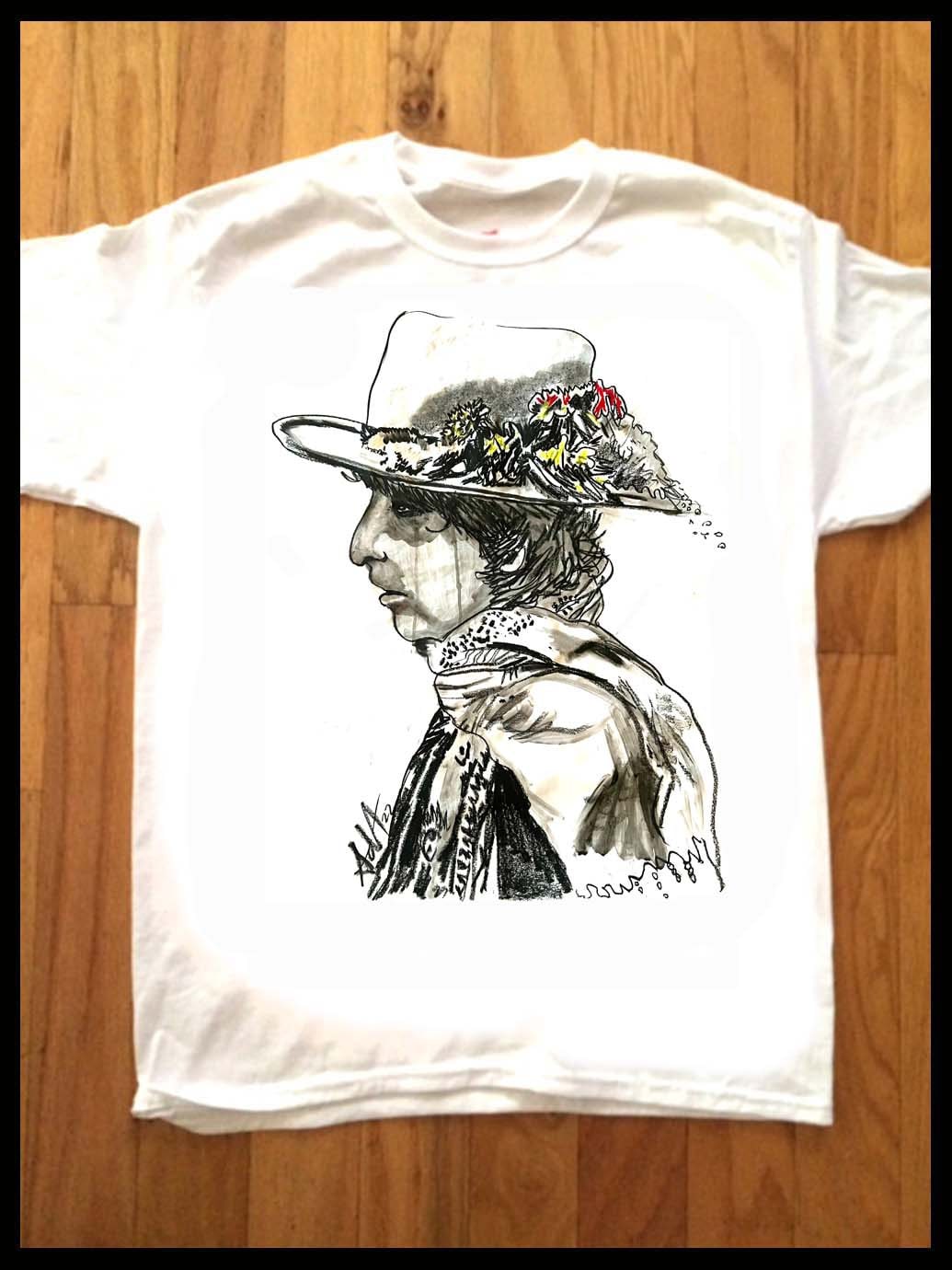 Hanoi rocks t shirt - Etsy 日本