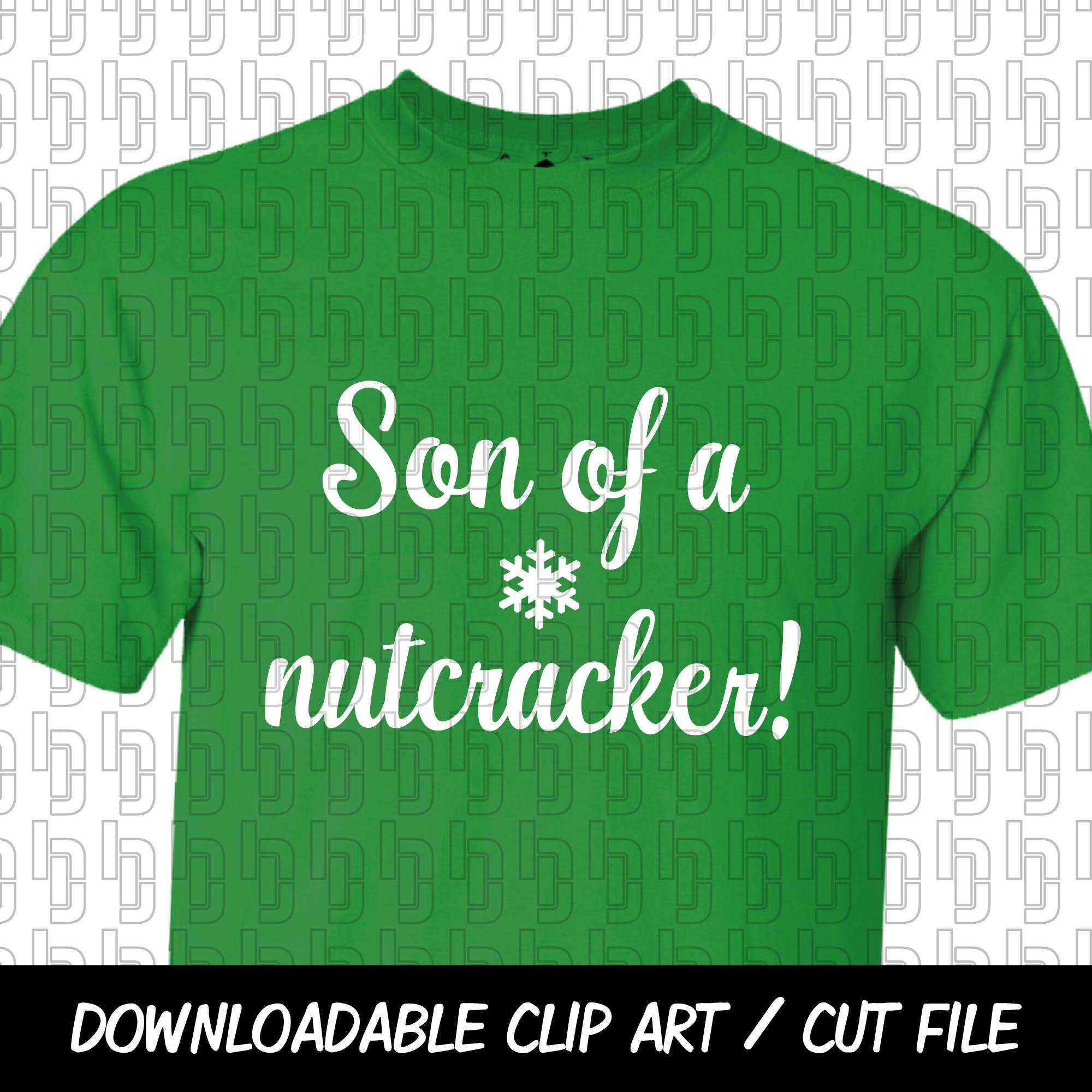 Free Free Son Of A Nutcracker Svg Free 70 SVG PNG EPS DXF File