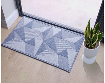 50 X 80 Inches Rugs Etsy Uk