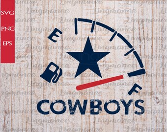 Download Free Dallas Cowboys Women Svg Etsy SVG Cut Files