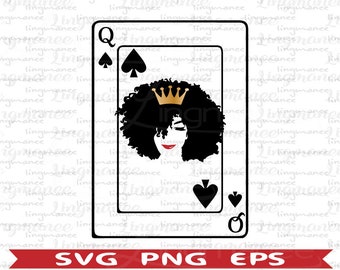 Free Free Queen Card Svg 674 SVG PNG EPS DXF File