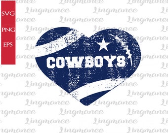 Download Free Dallas Cowboys Women Svg Etsy SVG Cut Files