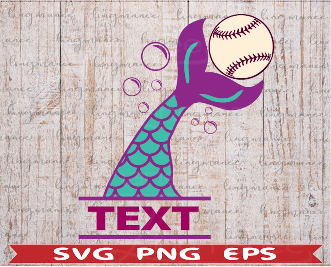 Free Free 56 Mermaid Tail Svg Etsy SVG PNG EPS DXF File
