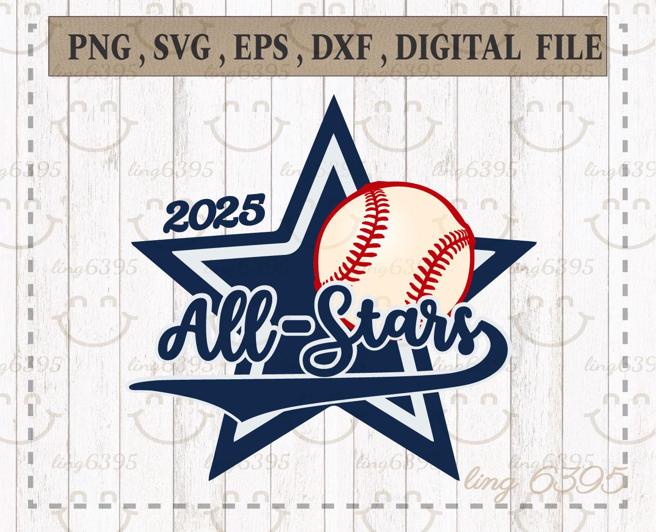 All Stars 2025