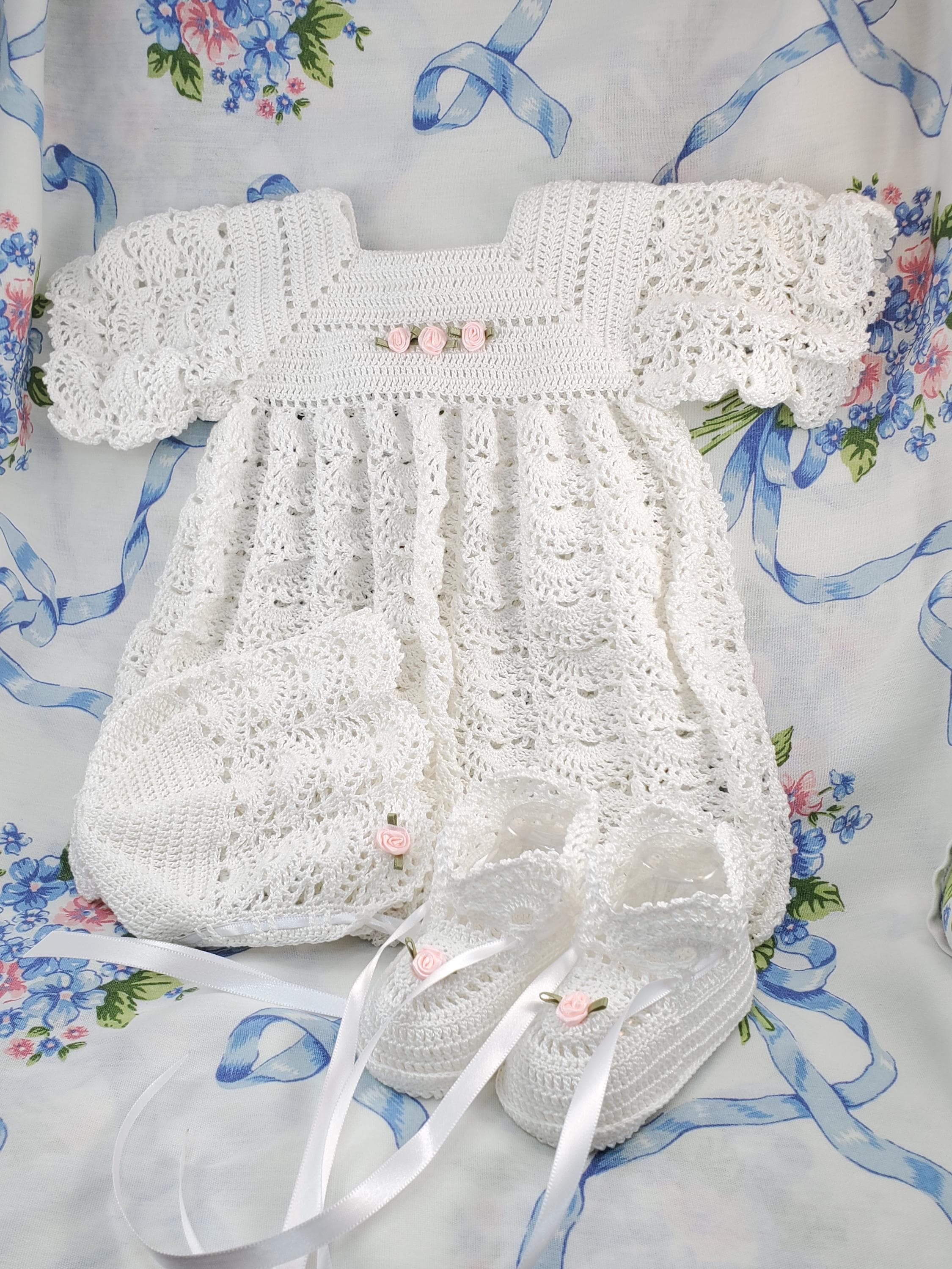 Formal 0 3 Months Dress - Etsy