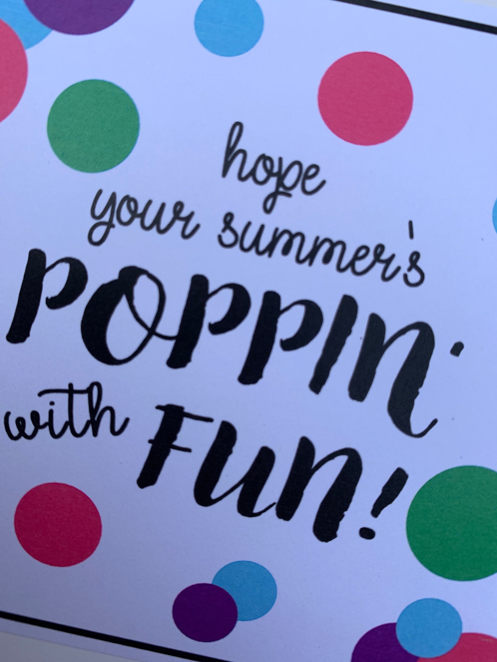 have-a-poppin-summer-free-printable-ideas-of-europedias