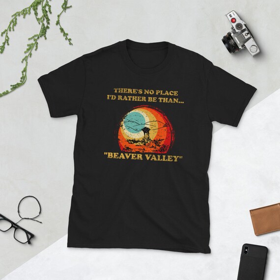 funny vintage shirts
