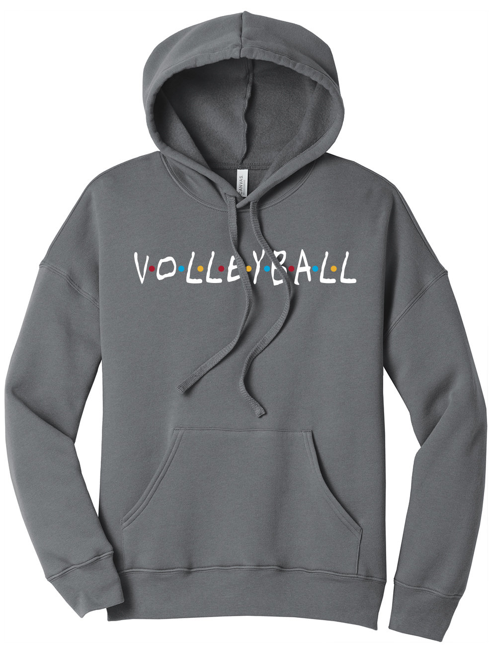 المحمول Absolute value for money Paisley Name Gift Personalized Volleyball ... المحمول المحمول Absolute value for money Paisley Name Gift Personalized Volleyball ... المحمول