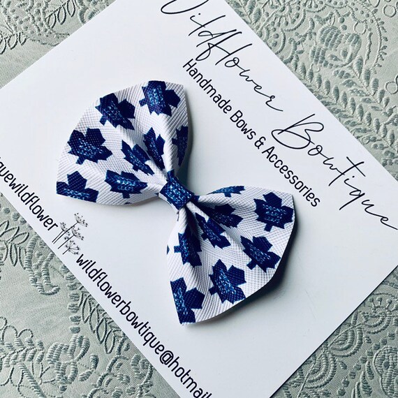 baby hair accessories toronto