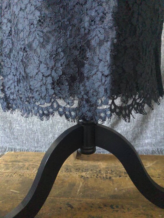 Scott McClintock Gunne Sax Skirt with Tags