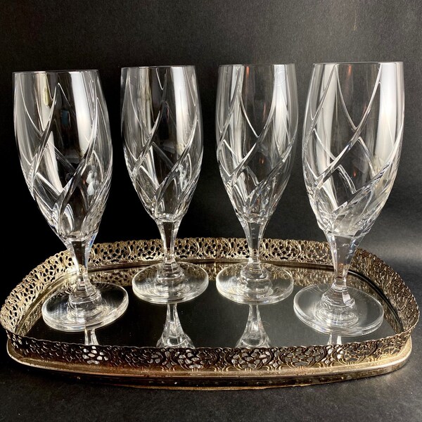 Olympus Iced Tea Set Etsy