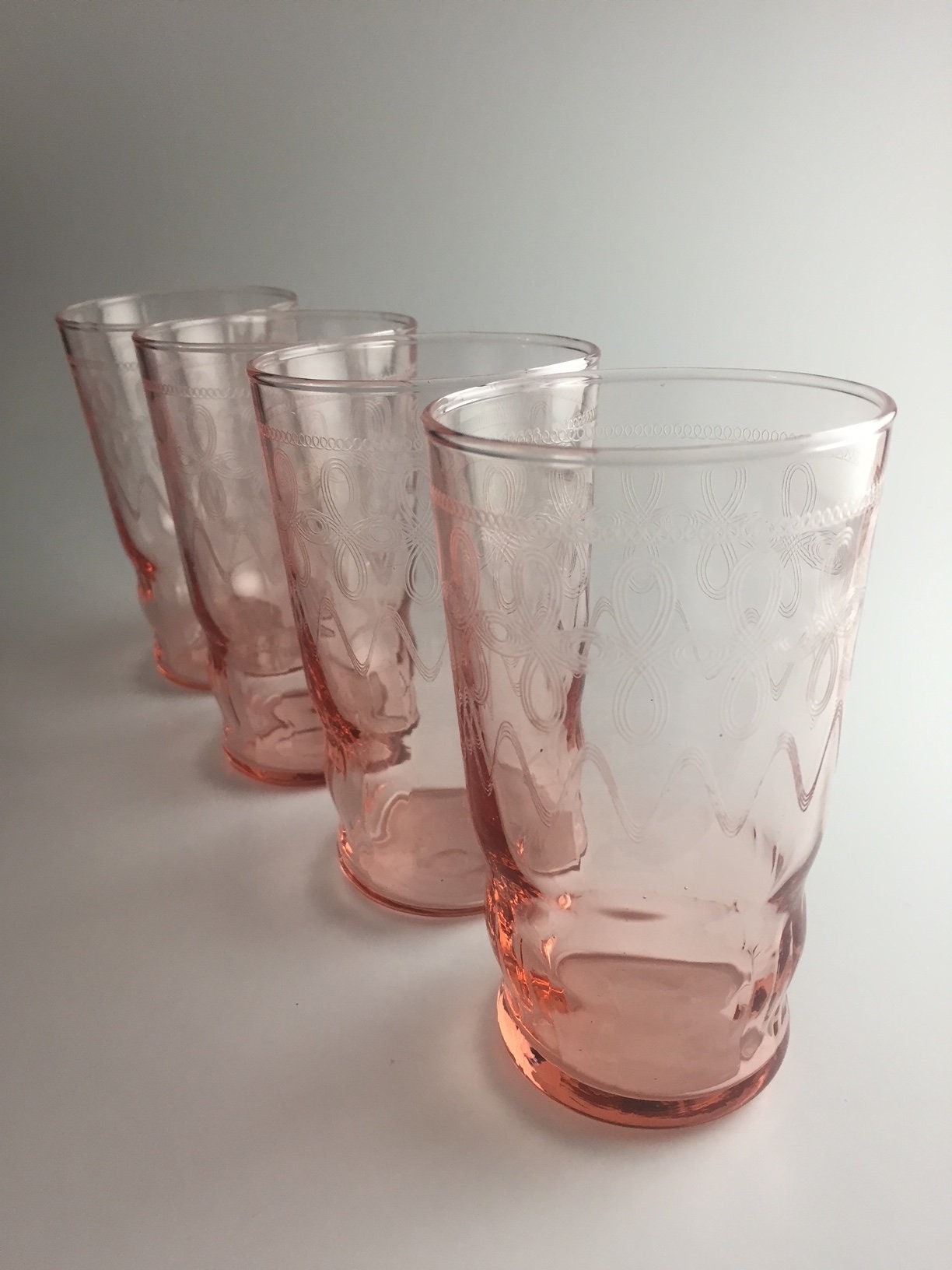 May Contain Alcohol Tumbler – Pink Voltage Designs