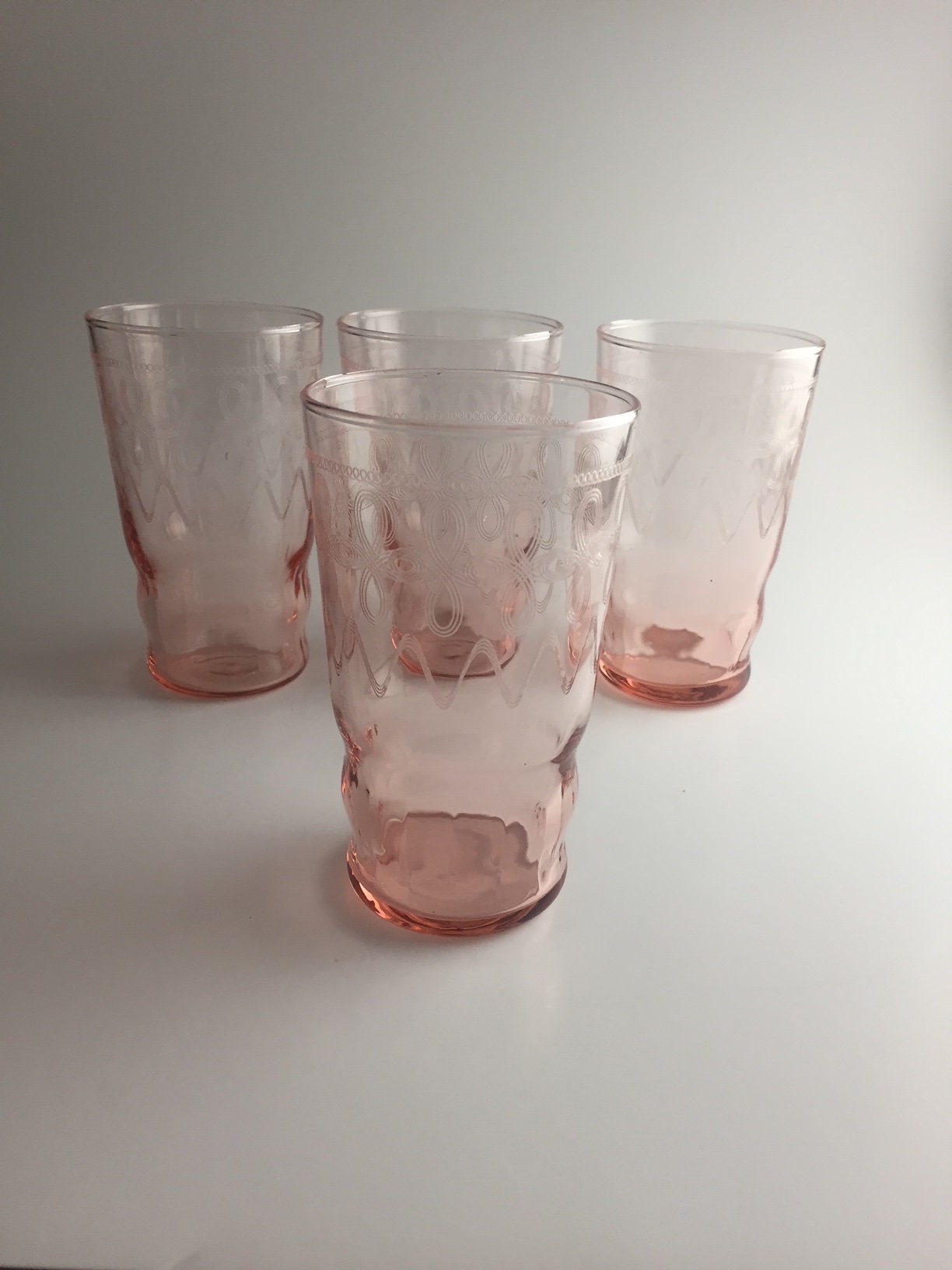 May Contain Alcohol Tumbler – Pink Voltage Designs