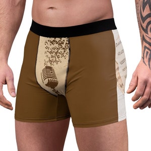 military briefs products for sale
