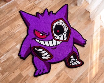 IGRUGS - Etsy IGRUGS - Etsy