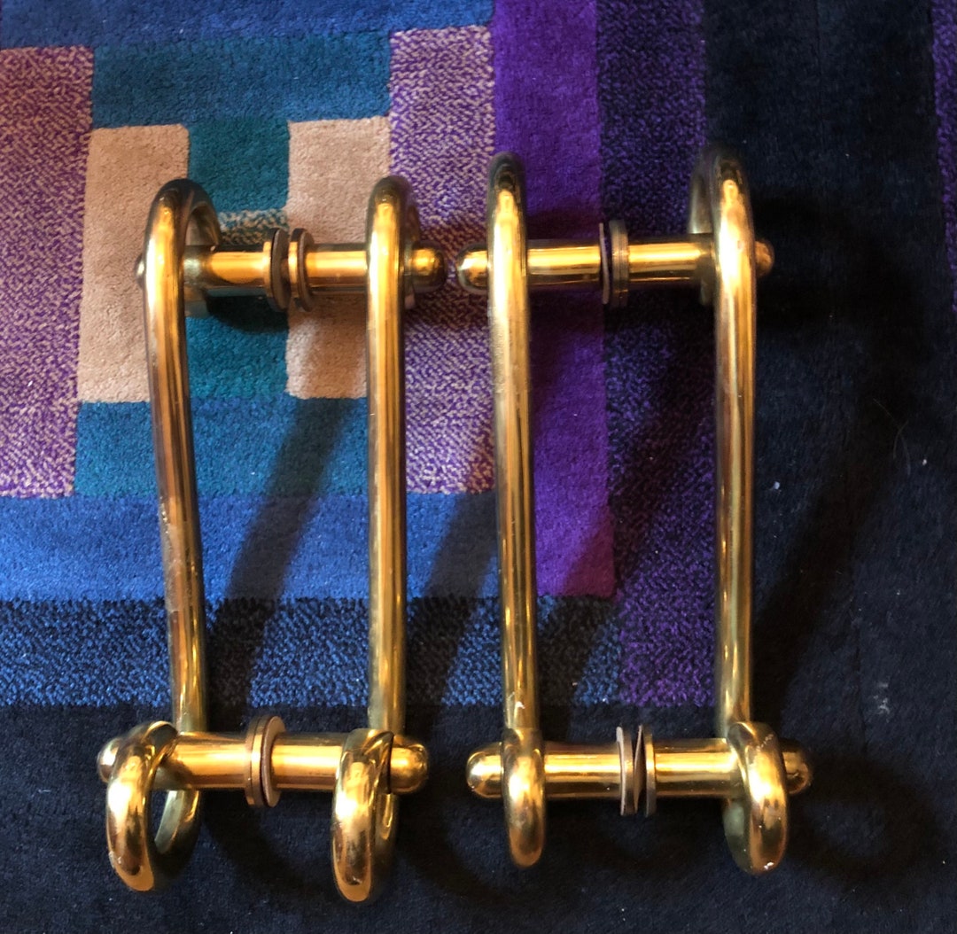 Large Door Handles Etsy UK