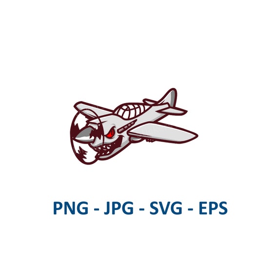Angry Plane Cartoon Instant Download Digital File SVG - Etsy Angry Plane Cartoon Instant Download Digital File SVG - Etsy