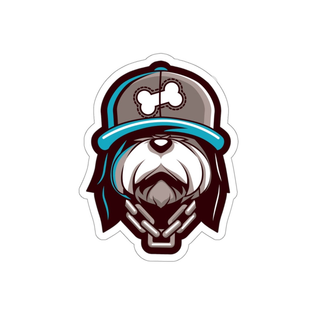 How Did Shaggy Dog Die