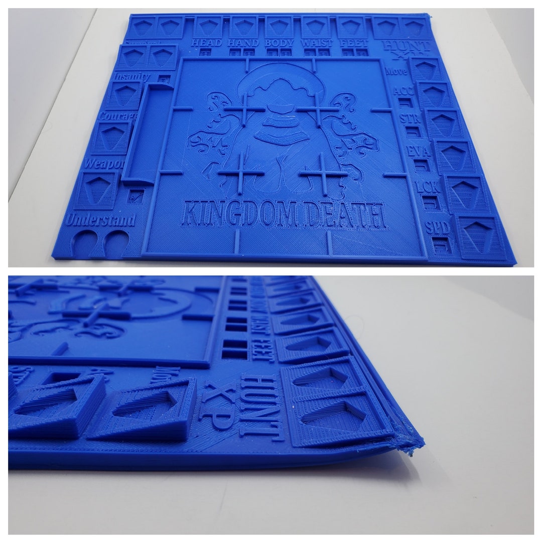 Scratch and Dent Bargain Bin 4 Etsy