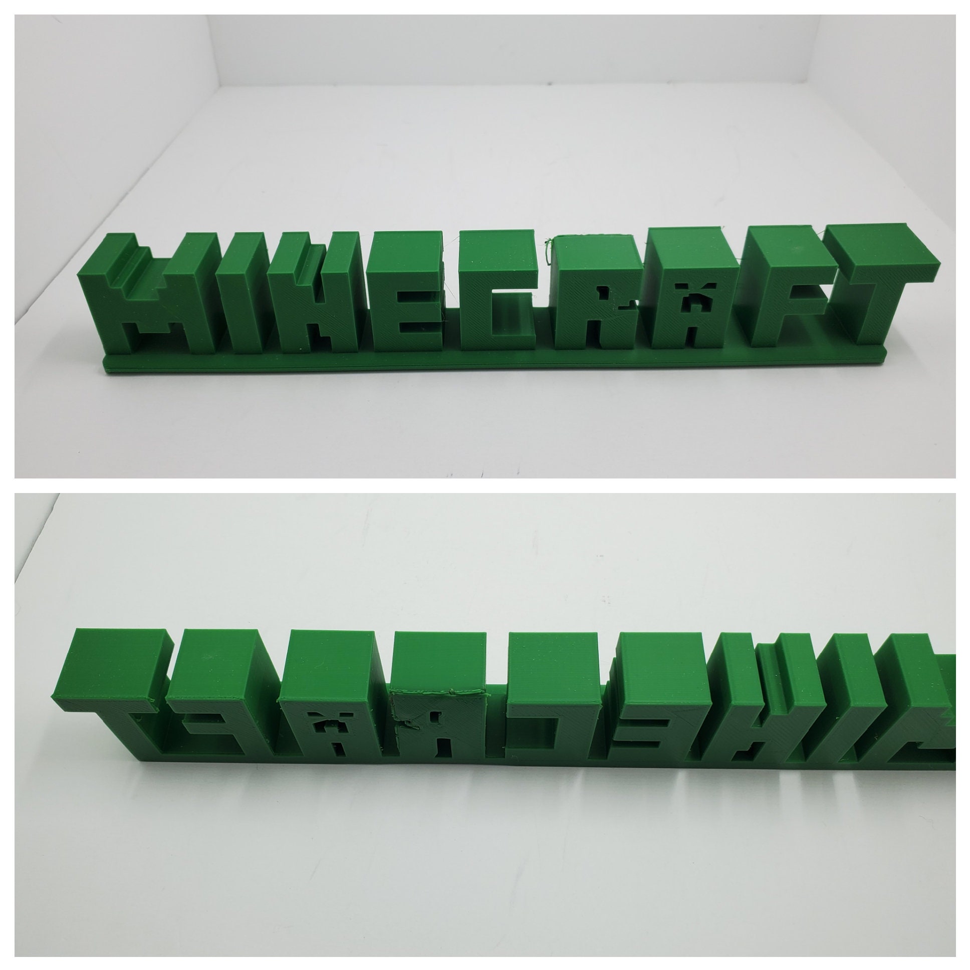 Scratch and Dent Bargain Bin 4 Etsy