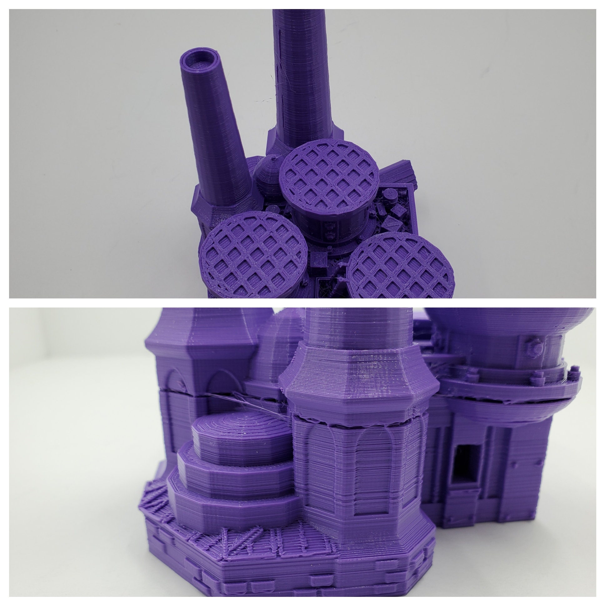 Scratch and Dent Bargain Bin 3 Etsy