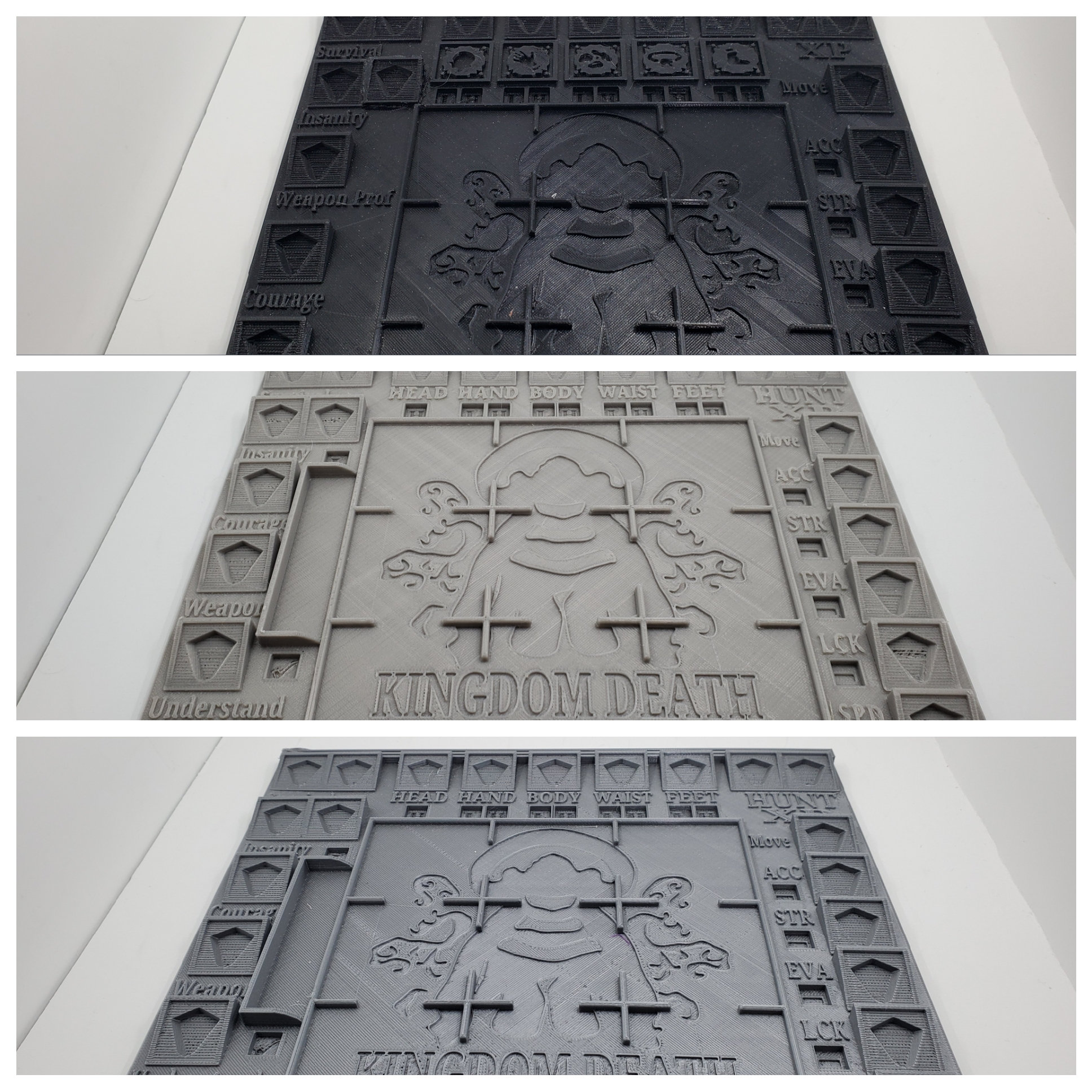 Scratch and Dent Bargain Bin 4 Etsy