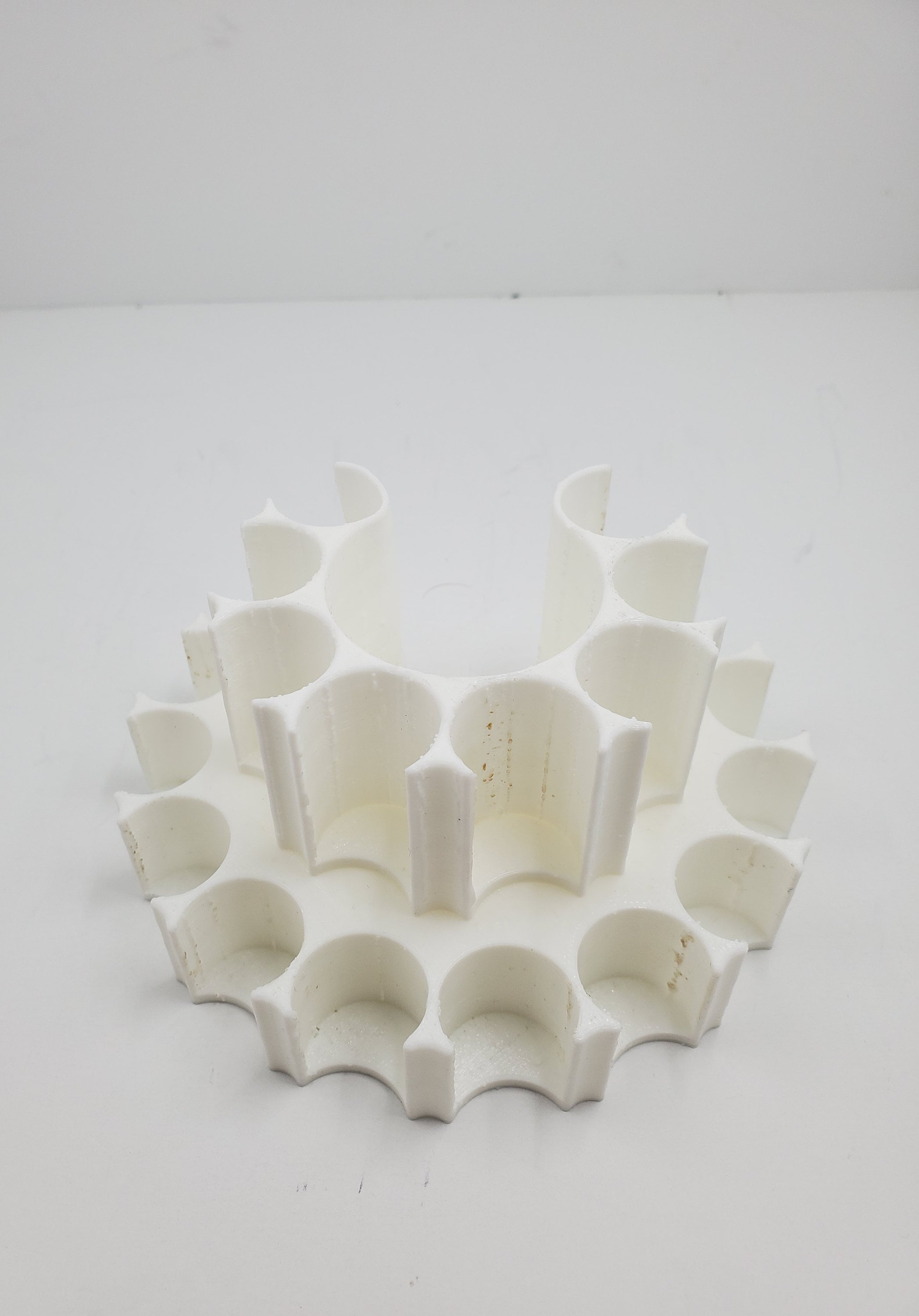 Scratch and Dent Bargain Bin 4 Etsy