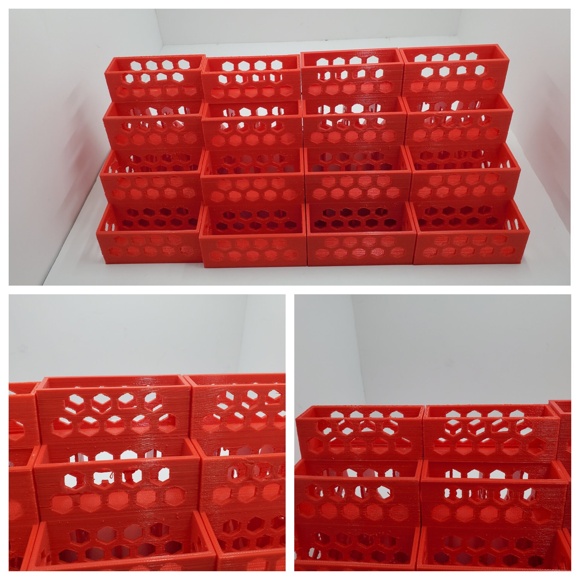 Scratch and Dent Bargain Bin 4 Etsy