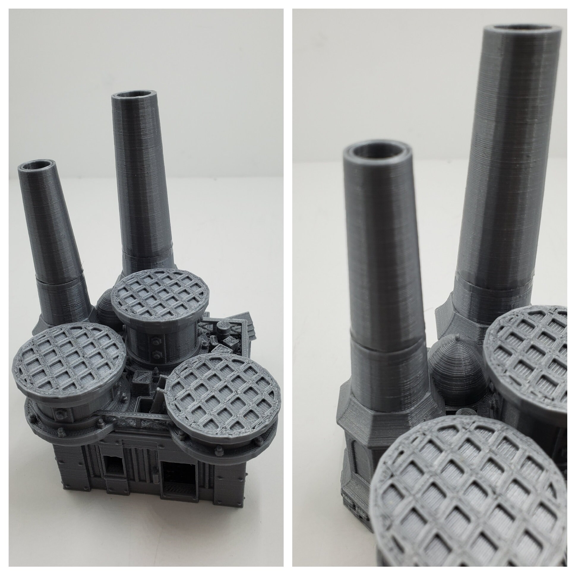 Scratch and Dent Bargain Bin 3 Etsy