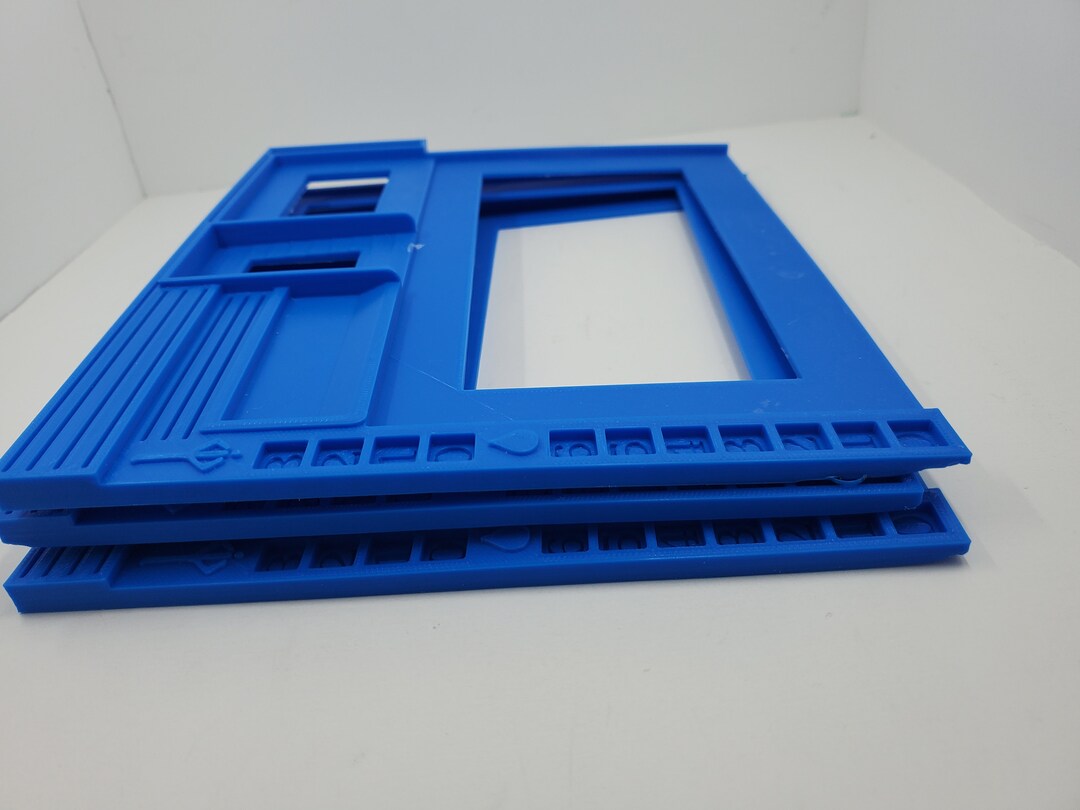 Scratch and Dent Bargain Bin 6 Etsy