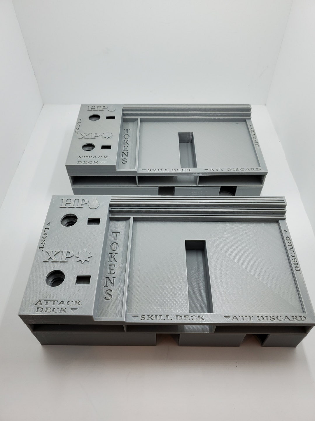 Scratch and Dent Bargain Bin 2 Etsy