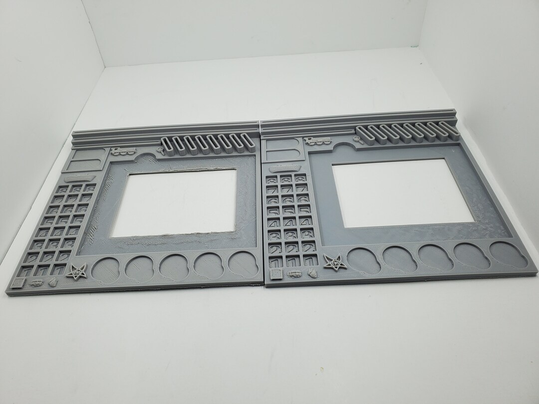 Scratch and Dent Bargain Bin 3 Etsy