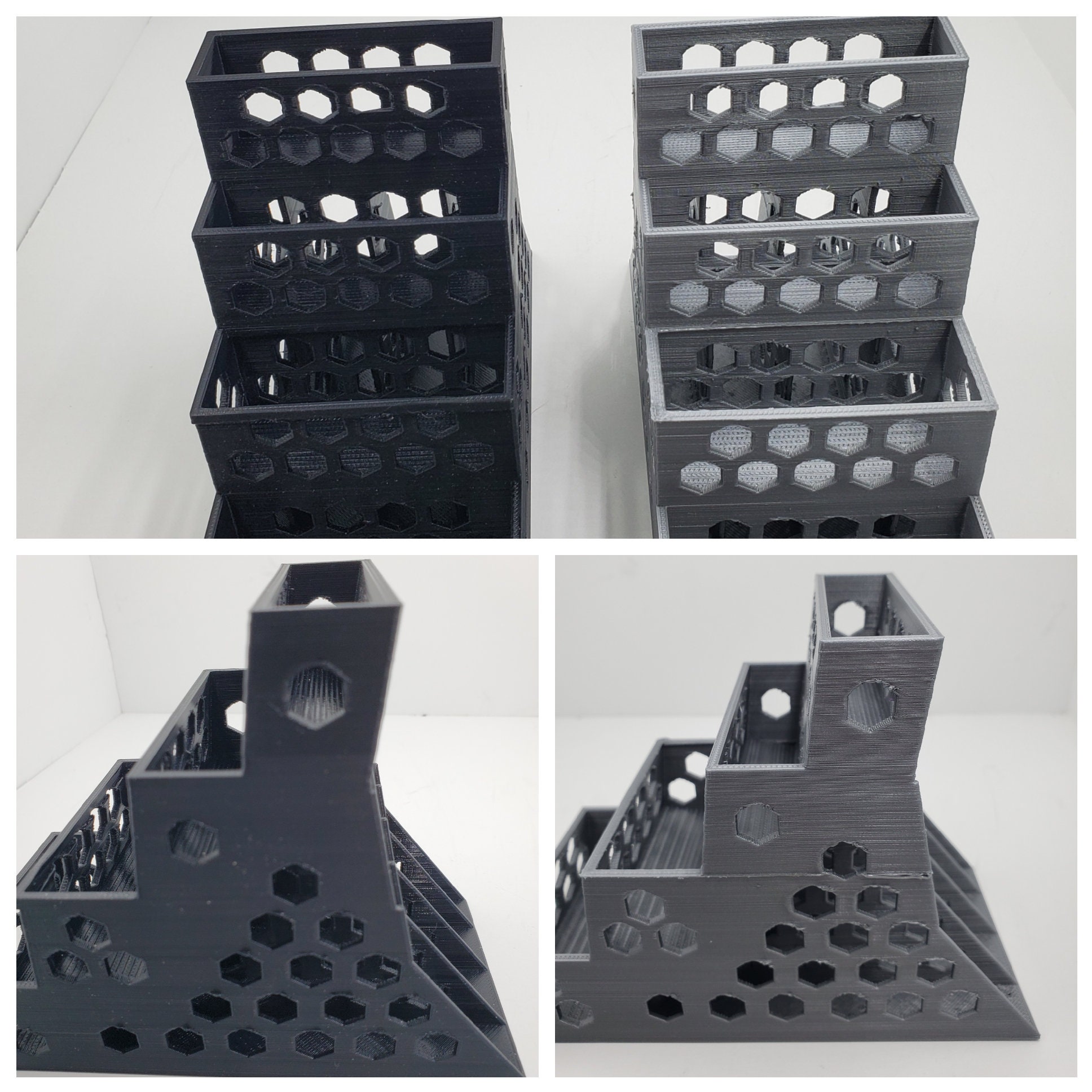 Scratch and Dent Bargain Bin 4 Etsy