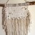 Photo inspiration: Picture Idea: Textured Macrame Piece Macrame Wall Hanging Macrame Wall Hanging