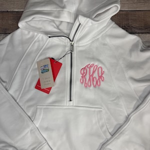 ルルレモン スキューバ フード Lululemon scuba 薄紫 フルジップ 