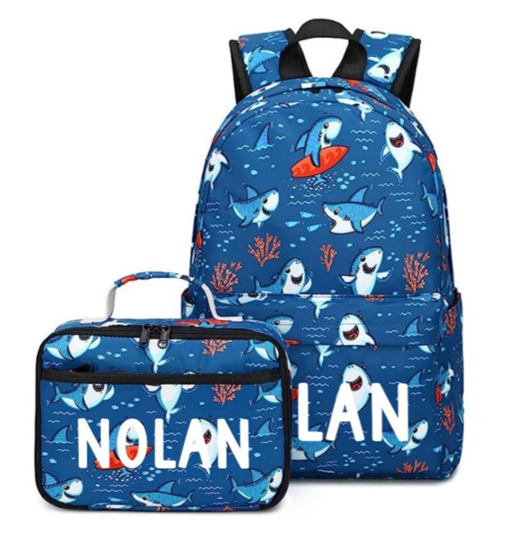 r 2018 Kawasaki Ninja ZX-14R ABS SE Sold | Motorious