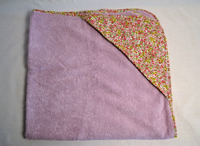 Liberty bath Cape