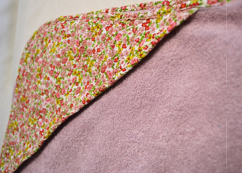 Liberty bath Cape