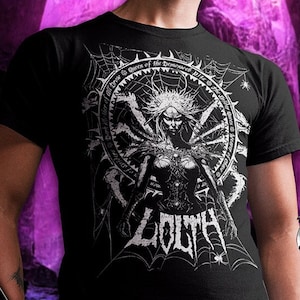 Kryptic Society: Periodic Tabletop Dnd Alignment Rpg T-Shirt Kryptic Society: Periodic Tabletop Dnd Alignment Rpg T-Shirt